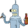 Bender.png