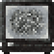 CRT.gif