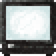 CRT.png