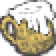 Cheers.png