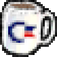 Coffee.png