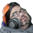 ComfyLux.png