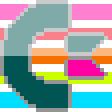 CommodoreLoading.gif