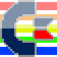 CommodoreLogo.png