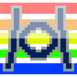 CommodoreNay.png