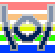 CommodoreYay.png