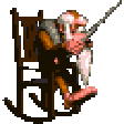 Cranky.png