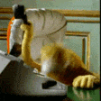 FlatEric.gif