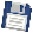Floppy.png