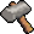 Hammer.png