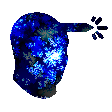 HeadShot.png