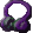 Headphones.png