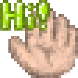 Hello.png