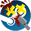 HellsRage.png