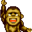 Hey.png