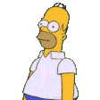 HomerLurk.gif
