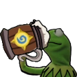 KermitCheers.png