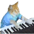 KeyboardbCat.gif