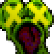 LickerDead.png