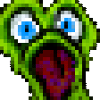 LickerTune.gif