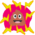 MegaPoop.gif