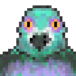 Pigeon.png