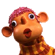 Pob.png