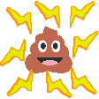 Poop.gif