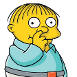 Ralph.png