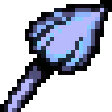 Shroom.gif