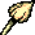 Shroom.png