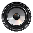 Speaker.gif