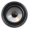 Speaker.png