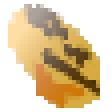 Thonk.png