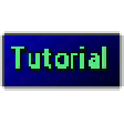 Tutorial.gif