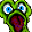 WindowLicker.png