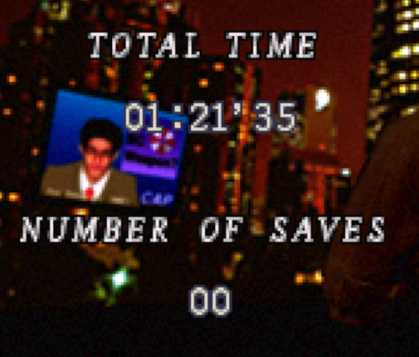 128.png