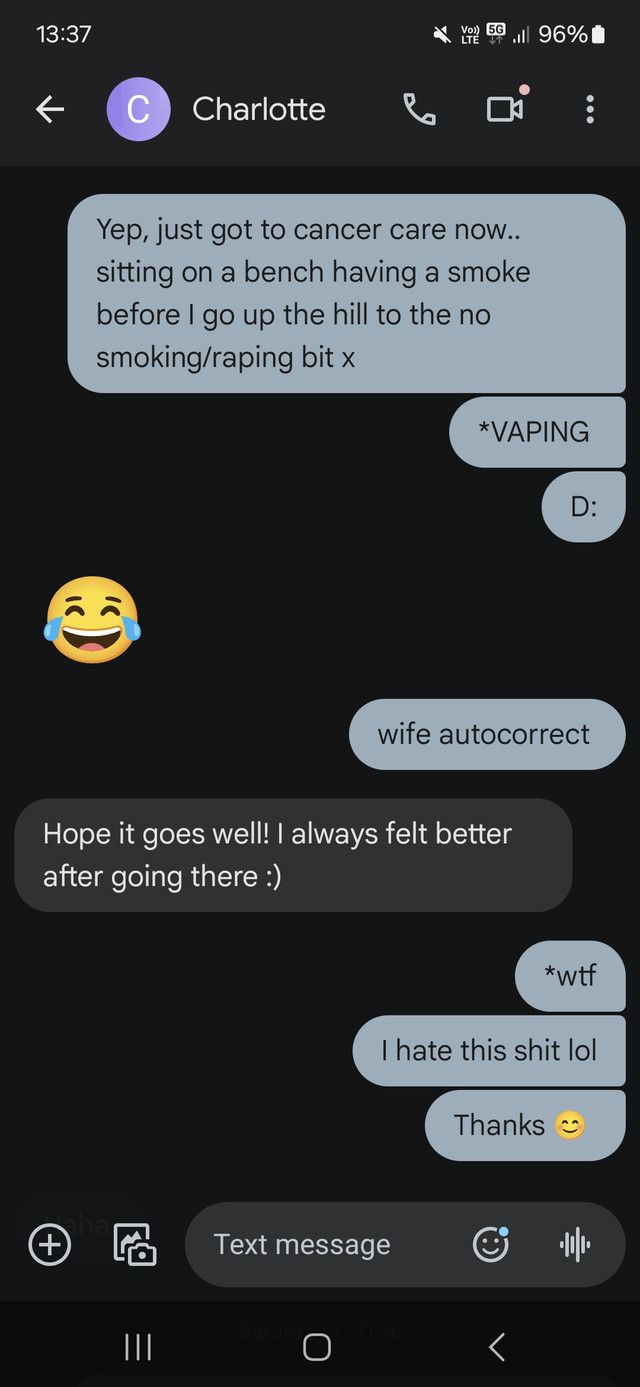 16.png