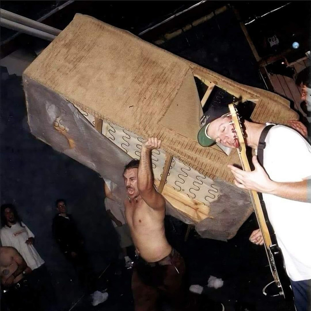 65.png