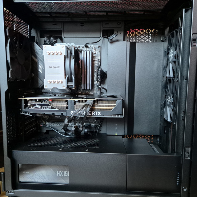 Gaming-Rig1st-Aug2024.jpg
