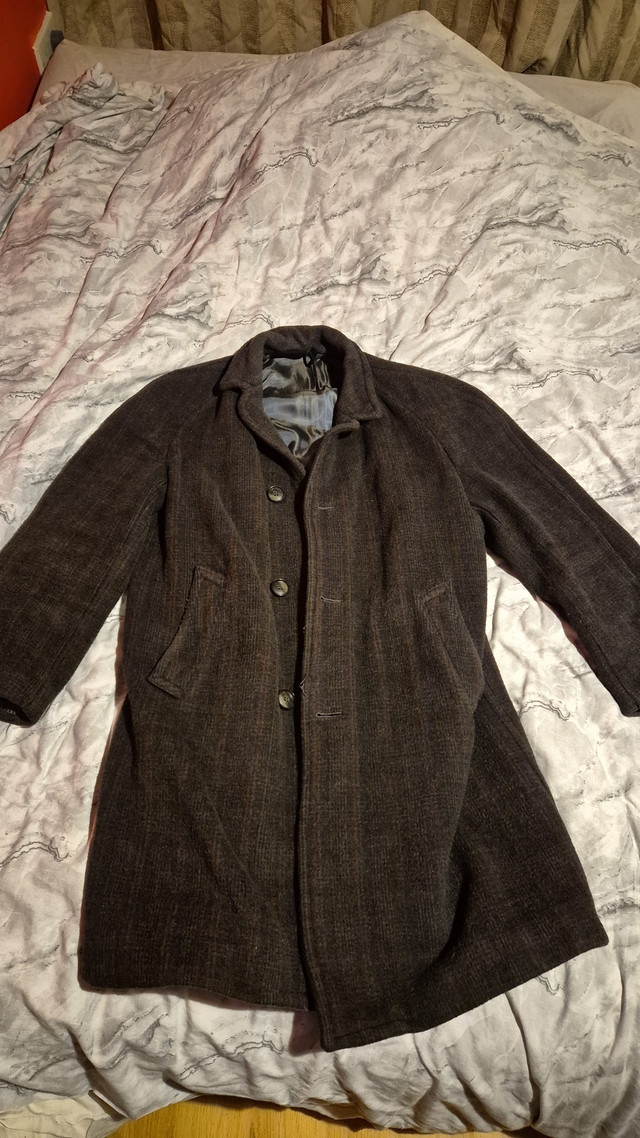IMG-20241109-162119.jpg