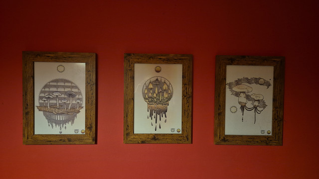 IMG-20241231-230543.jpg