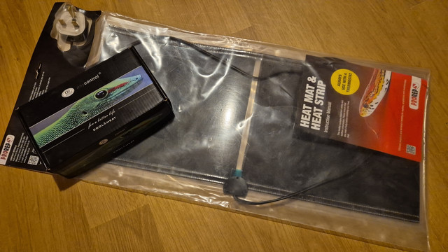 IMG-20250102-174545.jpg