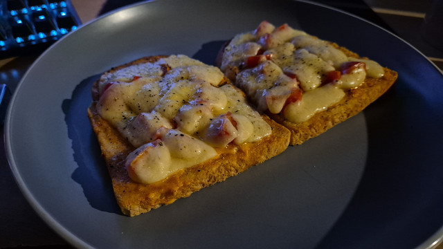 IMG-20250118-222914.jpg