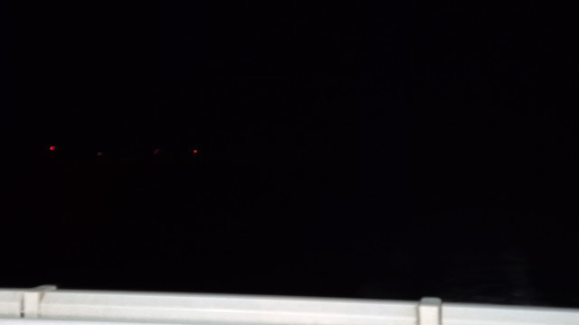 IMG-20250310-030035.jpg