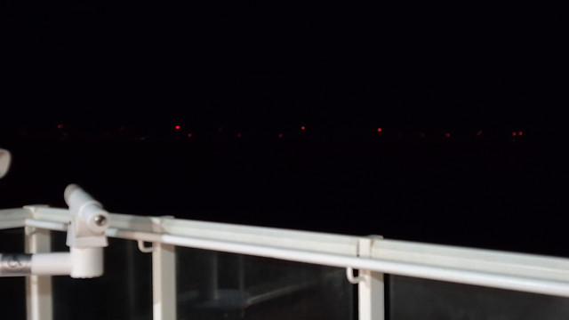 IMG-20250310-030036.jpg