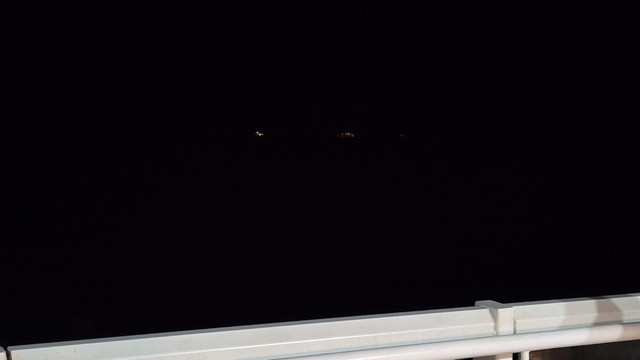 IMG-20250310-032245.jpg