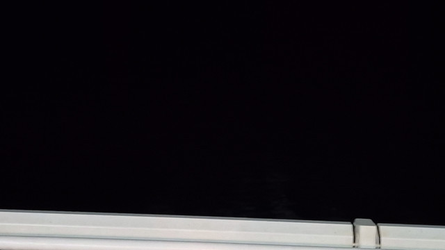 IMG-20250310-032247.jpg