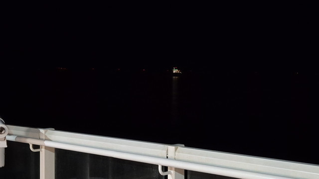 IMG-20250310-032249.jpg