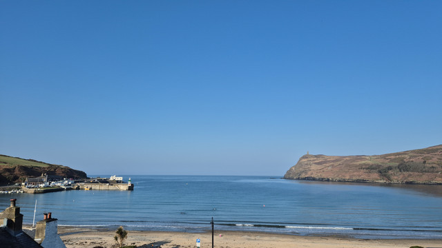 IMG-20250310-091810.jpg